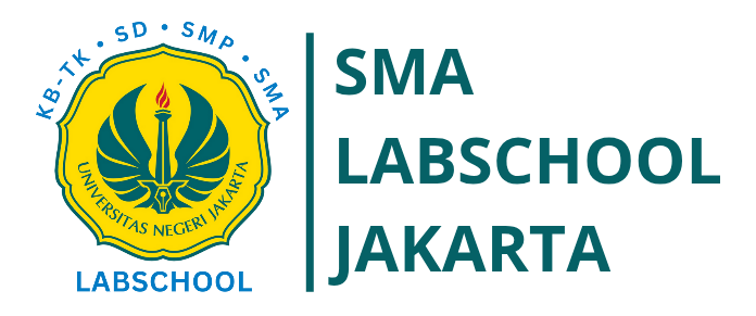 SMA Labschool Jakarta